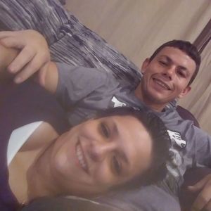 Meet your Posher, Tabbatha